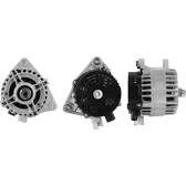 Alternatore (Rigenerato) LUCAS - LRA02913
