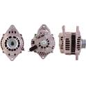 Alternatore (Rigenerato) LUCAS - LRA02925