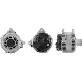 Alternatore (Rigenerato) LUCAS - LRA02931