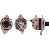 Alternatore (Rigenerato) LUCAS - LRA02932