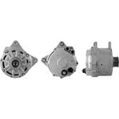 Alternatore (Rigenerato) LUCAS - LRA02936