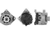 Alternatore (Rigenerato)