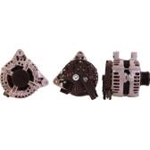 Alternatore (Rigenerato) LUCAS - LRA02973