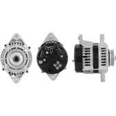 Alternatore (Rigenerato) LUCAS - LRA02999