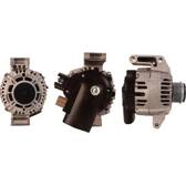 Alternatore (Rigenerato) LUCAS - LRA03001