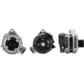 Alternatore (Rigenerato) LUCAS - LRA03028