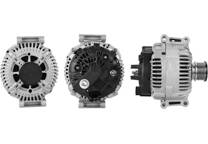 Alternatore (Rigenerato)