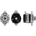 Alternatore (Rigenerato) LUCAS - LRA03056