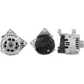 Alternatore (Rigenerato) LUCAS - LRA03078