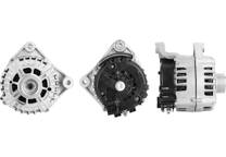 Alternatore (Rigenerato)