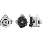 Alternatore (Rigenerato) LUCAS - LRA03100