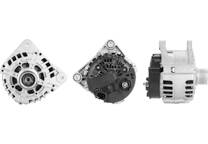 Alternatore (Rigenerato)