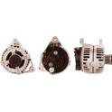 Alternatore (Rigenerato) LUCAS - LRA03136