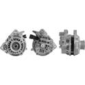Alternatore (Rigenerato) LUCAS - LRA03157
