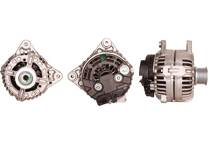 Alternatore (Rigenerato)