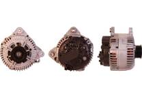 Alternatore (Rigenerato)