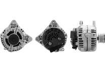 Alternatore (Rigenerato)