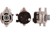 Alternatore (Rigenerato)