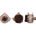 Alternatore (Rigenerato) LUCAS - LRA03230
