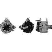 Alternatore (Rigenerato) LUCAS - LRA03241