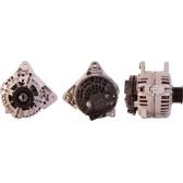Alternatore (Rigenerato) LUCAS - LRA03246