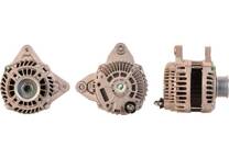 Alternatore (Rigenerato)