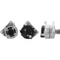Alternatore (Rigenerato) LUCAS - LRA03279
