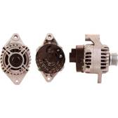 Alternatore (Rigenerato) LUCAS - LRA03293
