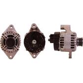 Alternatore (Rigenerato) LUCAS - LRA03312