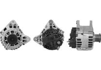 Alternatore (Rigenerato)
