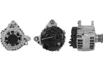 Alternatore (Rigenerato)