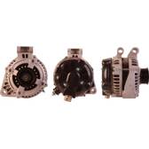 Alternatore (Rigenerato) LUCAS - LRA03383