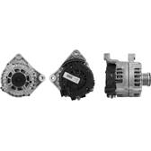 Alternatore (Rigenerato) LUCAS - LRA03399