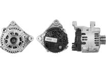 Alternatore (Rigenerato)