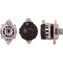 Alternatore (Rigenerato) LUCAS - LRA03521