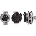 Alternatore (Rigenerato) LUCAS - LRA03566