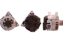 Alternatore (Rigenerato)