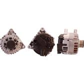 Alternatore (Rigenerato) LUCAS - LRA03626