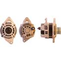 Alternatore (Rigenerato) LUCAS - LRA03638