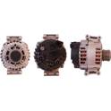 Alternatore (Rigenerato) LUCAS - LRA03658