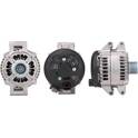 Alternatore (Rigenerato) LUCAS - LRA03667