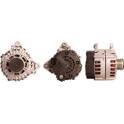 Alternatore (Rigenerato) LUCAS - LRA03711
