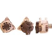 Alternatore (Rigenerato) LUCAS - LRA03728