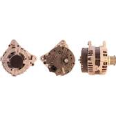 Alternatore (Rigenerato) LUCAS - LRA03745