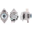 Alternatore (Rigenerato) LUCAS - LRA03746