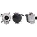 Alternatore (Rigenerato) LUCAS - LRA03823
