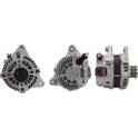 Alternatore (Rigenerato) LUCAS - LRA03862