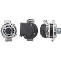Alternatore (Rigenerato) LUCAS - LRA03864