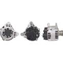 Alternatore (Rigenerato) LUCAS - LRA03925