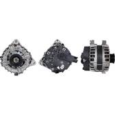 Alternatore (Rigenerato) LUCAS - LRA04195